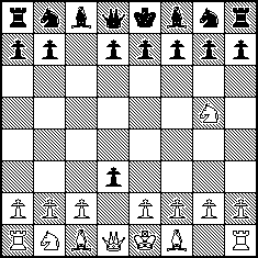 chess enpass