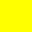 Yellow square